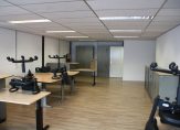 Te Huur: Foto Kantoorruimte aan de Binderskampweg 29U 25 in Nijmegen