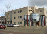 Te Huur: Foto Kantoorruimte aan de Promenade 31 in Malden