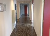 Te Huur: Foto Kantoorruimte aan de Promenade 31 in Malden