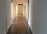 Te Huur: Foto Kantoorruimte aan de Promenade 31 in Malden