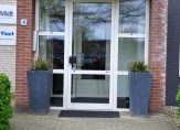Te Huur: Foto Kantoorruimte aan de Groesbeekseweg 4 in Malden