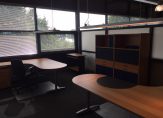 Te Huur: Foto Kantoorruimte aan de Rijksweg 18-2e verd in Molenhoek