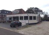 Te Huur: Foto Bedrijfsruimte aan de Rijksweg 260achter in Heumen