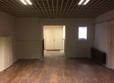 Te Huur: Foto Bedrijfsruimte aan de Rijksweg 260achter in Heumen