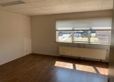 Te Koop: Foto Bedrijfsruimte aan de Bolder 2 in Heumen
