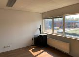 Te Koop: Foto Bedrijfsruimte aan de Bolder 2 in Heumen