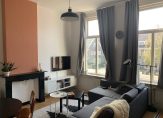 Te Koop: Foto Belegging aan de St. Annastraat 243-245 in Nijmegen