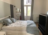 Te Koop: Foto Belegging aan de St. Annastraat 243-245 in Nijmegen
