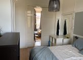 Te Koop: Foto Belegging aan de St. Annastraat 243-245 in Nijmegen