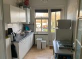 Te Koop: Foto Belegging aan de St. Annastraat 243-245 in Nijmegen