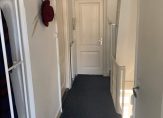 Te Koop: Foto Belegging aan de St. Annastraat 243-245 in Nijmegen