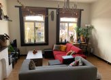 Te Koop: Foto Belegging aan de St. Annastraat 243-245 in Nijmegen