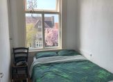 Te Koop: Foto Belegging aan de St. Annastraat 243-245 in Nijmegen