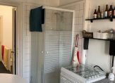 Te Koop: Foto Belegging aan de St. Annastraat 243-245 in Nijmegen
