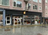 Te Huur: Foto Winkelruimte aan de Stikke Hezelstraat 19 in Nijmegen