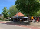 Te Koop: Foto Belegging aan de Groesbeeksedwarsweg 306 in Nijmegen