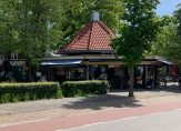 Te Koop: Foto Belegging aan de Groesbeeksedwarsweg 306 in Nijmegen