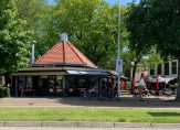 Te Koop: Foto Belegging aan de Groesbeeksedwarsweg 306 in Nijmegen