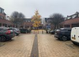 Te Huur: Foto Kantoorruimte aan de Prinsenweg 23 in Molenhoek