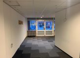 Te Huur: Foto Kantoorruimte aan de Prinsenweg 23 in Molenhoek