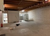 Te Huur: Foto Winkelruimte aan de Dorpsstraat 41 in Groesbeek