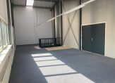 Te Huur: Foto Kantoorruimte aan de Arsenaal 4 in Veenendaal