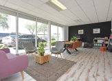 Te Koop: Foto Bedrijfsruimte aan de de Vlotkampweg 68 in Nijmegen