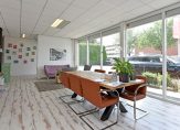 Te Koop: Foto Bedrijfsruimte aan de de Vlotkampweg 68 in Nijmegen