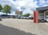 Te Koop: Foto Bedrijfsruimte aan de de Vlotkampweg 68 in Nijmegen