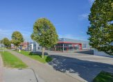 Te Huur: Foto Bedrijfsruimte aan de Hulsbroek 32 in Groesbeek
