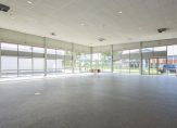 Te Huur: Foto Bedrijfsruimte aan de Hulsbroek 32 in Groesbeek