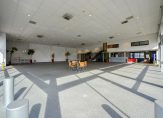 Te Huur: Foto Bedrijfsruimte aan de Hulsbroek 32 in Groesbeek