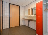 Te Huur: Foto Bedrijfsruimte aan de Hulsbroek 32 in Groesbeek