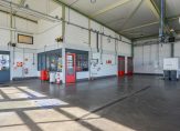 Te Huur: Foto Bedrijfsruimte aan de Hulsbroek 32 in Groesbeek