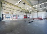 Te Huur: Foto Bedrijfsruimte aan de Hulsbroek 32 in Groesbeek