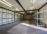 Te Huur: Foto Bedrijfsruimte aan de Hulsbroek 32 in Groesbeek