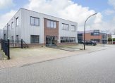 Te Huur: Foto Bedrijfsruimte aan de Bolder 3b in Heumen