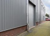 Te Huur: Foto Bedrijfsruimte aan de Bolder 3b in Heumen