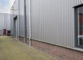 Te Huur: Foto Bedrijfsruimte aan de Bolder 3b in Heumen
