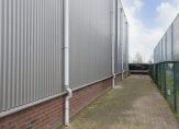 Te Huur: Foto Bedrijfsruimte aan de Bolder 3b in Heumen