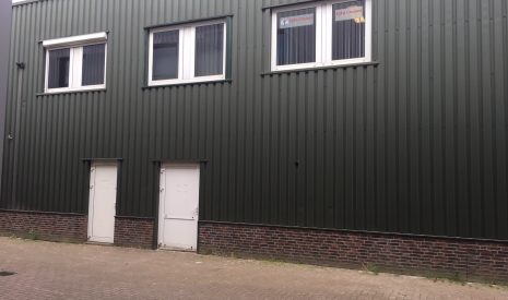 Huur  Heumen  Schutkolk 4G – Hoofdfoto
