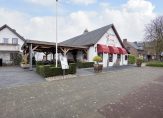 Te Koop: Foto Horeca aan de Witteweg 12 in Plasmolen