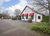 Te Koop: Foto Horeca aan de Witteweg 12 in Plasmolen