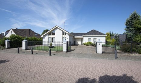 Te Koop: Foto Kantoorruimte aan de Hoeveveld 23 in Molenhoek