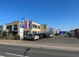 Te Huur: Foto Kantoorruimte aan de De Hork 21 in Cuijk