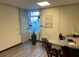 Te Huur: Foto Kantoorruimte aan de Schutkolk 4B in Heumen