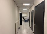 Te Huur: Foto Kantoorruimte aan de Schutkolk 4B in Heumen