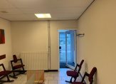 Te Huur: Foto Kantoorruimte aan de Schutkolk 4B in Heumen
