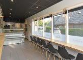 Te Koop: Foto Horeca aan de Rijksweg 195 in Malden