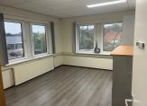 Te Huur: Foto Kantoorruimte aan de Schutkolk 4J in Heumen